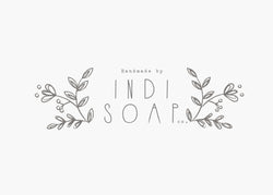 Indi soap co 