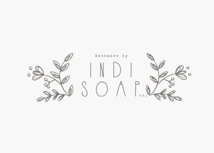 Indi soap co 